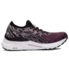 Gel-Kayano 28 MK « Deep Plum Black »