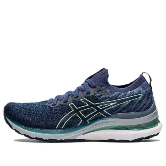 Gel-Kayano 28 MK « French Blue »
