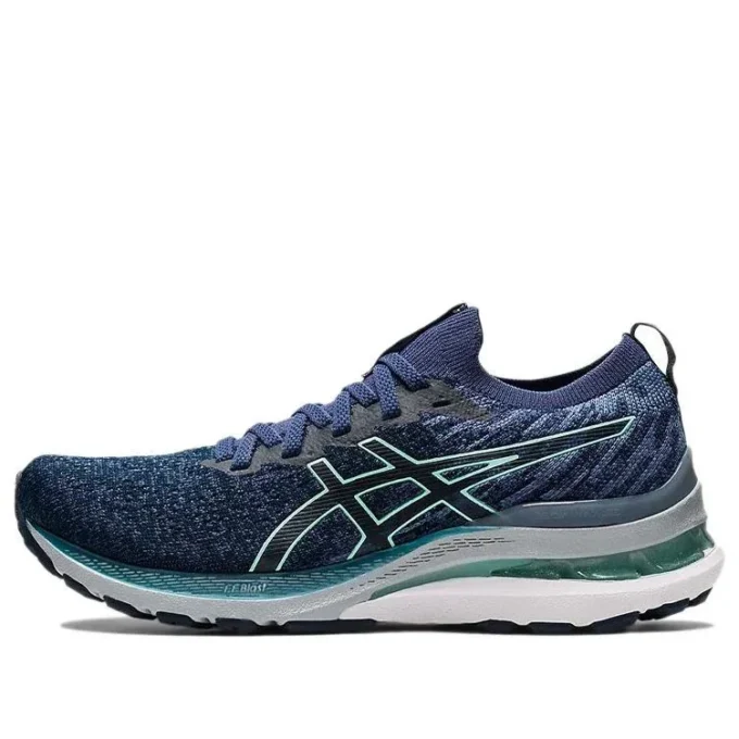 Gel-Kayano 28 MK « French Blue »
