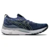 Gel-Kayano 28 MK « French Blue »