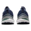Gel-Kayano 28 MK « French Blue »