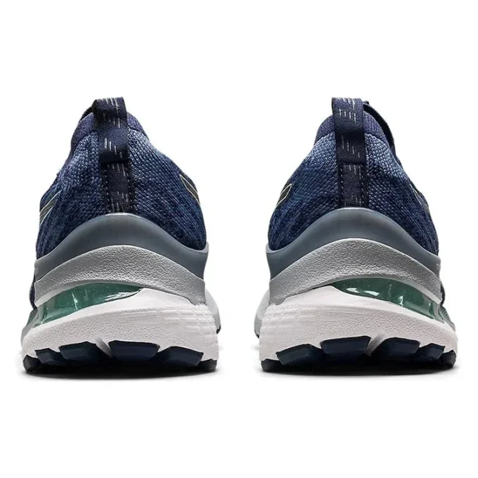 Gel-Kayano 28 MK « French Blue »