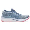 Gel-Kayano 28 MK « Mist Soft Sky »