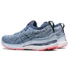Gel-Kayano 28 MK « Mist Soft Sky »