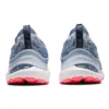 Gel-Kayano 28 MK « Mist Soft Sky »