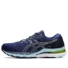 Gel-Kayano 28 « Navy Blue »