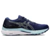 Gel-Kayano 28 « Navy Blue »
