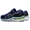 Gel-Kayano 28 « Navy Blue »