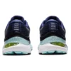 Gel-Kayano 28 « Navy Blue »