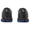 Gel-Kayano 28 Night Run Series « Noir Vert »