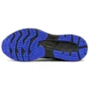 Gel-Kayano 28 Night Run Series « Noir Vert »