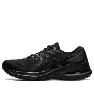 Gel-Kayano 28 « Noir »