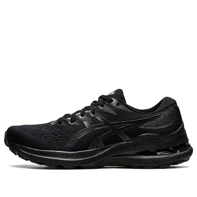 Gel-Kayano 28 « Noir »