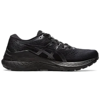 Gel-Kayano 28 « Noir »