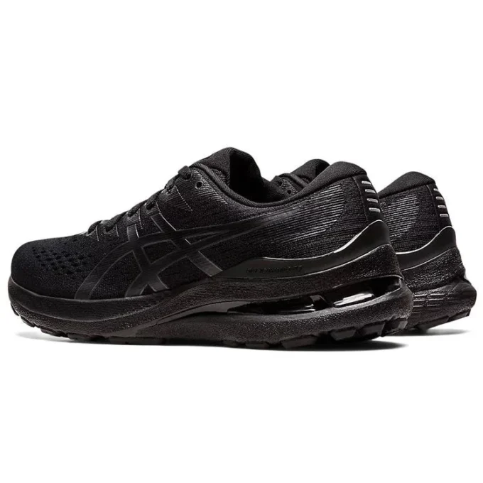 Gel-Kayano 28 « Noir »