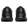 Gel-Kayano 28 « Noir »