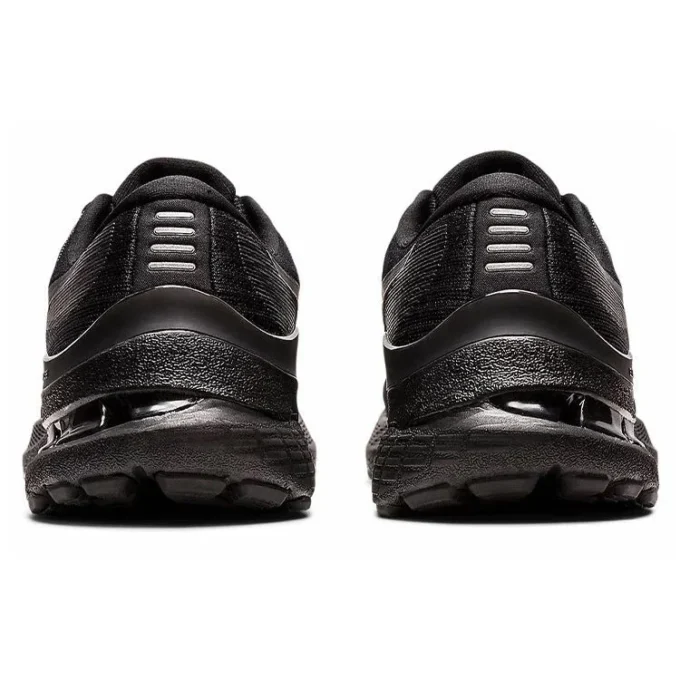 Gel-Kayano 28 « Noir »
