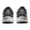 Gel-Kayano 28 « Noir Blanc »