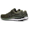Gel-Kayano 28 « Olive Canvas »