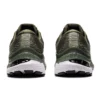 Gel-Kayano 28 « Olive Canvas »