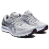 Gel-Kayano 28 « Piedmont Grey Deep Plum »