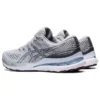 Gel-Kayano 28 « Piedmont Grey Deep Plum »