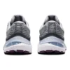 Gel-Kayano 28 « Piedmont Grey Deep Plum »