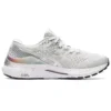 Gel-Kayano 28 « Platinum »
