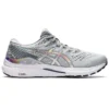 Gel-Kayano 28 « Platinum »