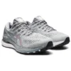 Gel-Kayano 28 « Platinum »