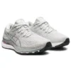Gel-Kayano 28 « Platinum »