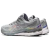 Gel-Kayano 28 « Platinum »