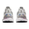 Gel-Kayano 28 « Platinum »