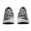 Gel-Kayano 28 « Platinum »