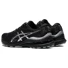 Gel-Kayano 28 Platinum « Carrier Grey »