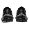 Gel-Kayano 28 Platinum « Carrier Grey »