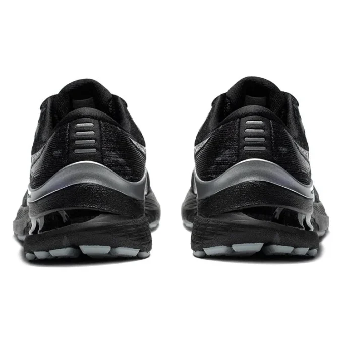 Gel-Kayano 28 Platinum « Carrier Grey »