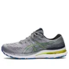 Gel-Kayano 28 « Sheet Rock Hazard Green »