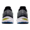 Gel-Kayano 28 « Sheet Rock Hazard Green »