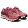 Gel-Kayano 28 « Smokey Rose »