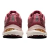 Gel-Kayano 28 « Smokey Rose »