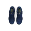 Gel-Kayano 28 « Thunder Blue »