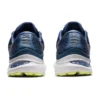 Gel-Kayano 28 « Thunder Blue »