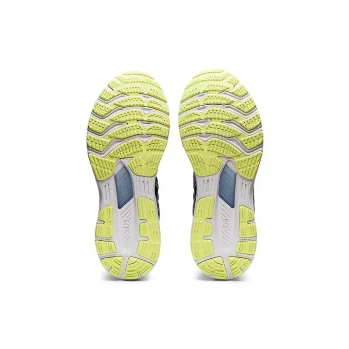 Gel-Kayano 28 « Thunder Blue »