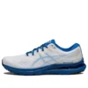 Gel-Kayano 28 « White Blue »