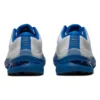 Gel-Kayano 28 « White Blue »