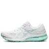Gel-Kayano 28 « White Oasis Green »
