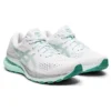 Gel-Kayano 28 « White Oasis Green »