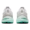 Gel-Kayano 28 « White Oasis Green »