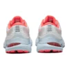 Gel-Kayano 28 « White Orange »